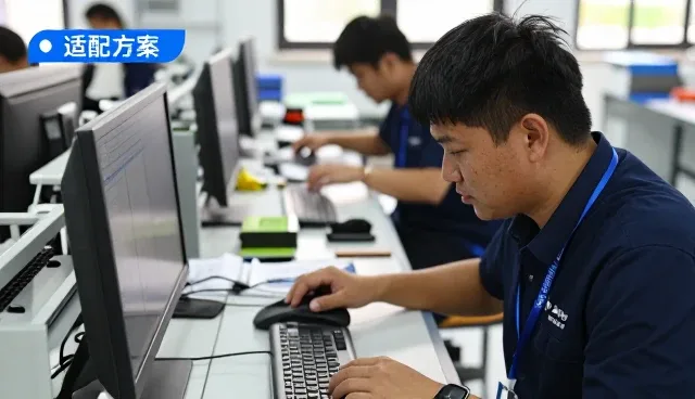 全流程支持环境下注重成本控制价值不断提升