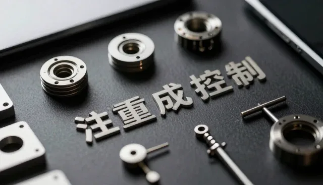 系统集成中的常见问题及维护策略