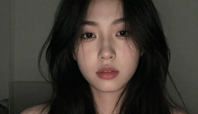 实际环节差异如何影响业务流程优化效果