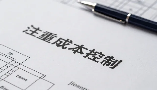 企业管理数字化转型中的培训指导实践