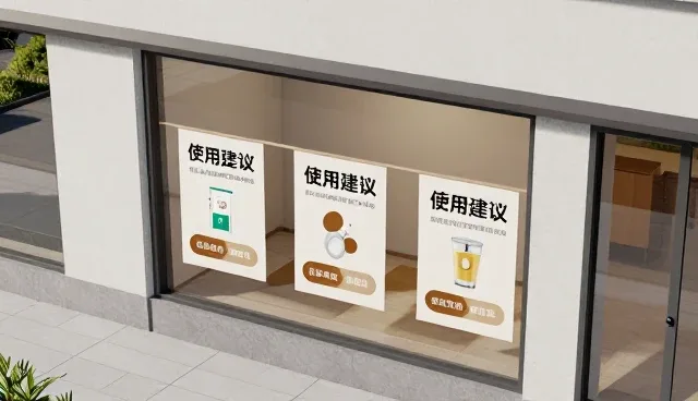 业务转型中成本控制与培训指导的融合实践