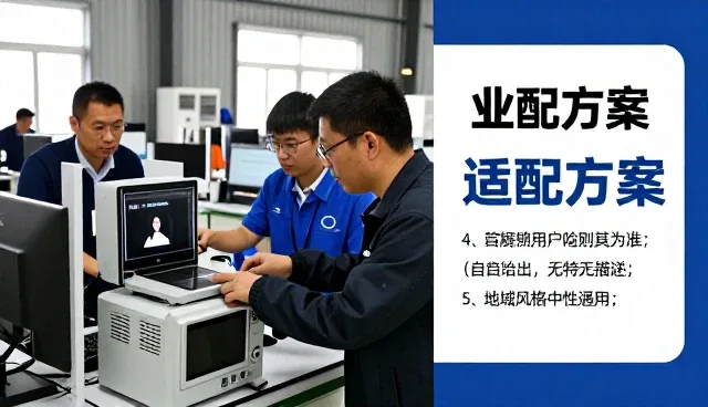 软件开发提升智检云服务水平