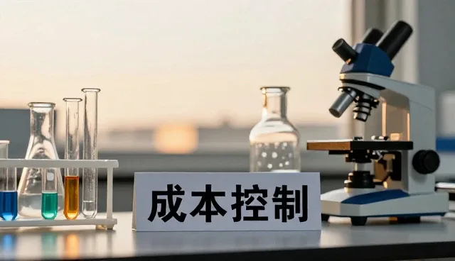 企业管理系统集成的性能优化与适用条件分析